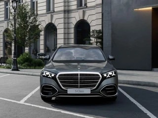 Thumbnail Mobil 8