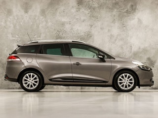 Thumbnail Mobil 4