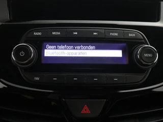Thumbnail Mobil 10