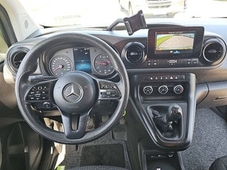 Thumbnail Mobil 8