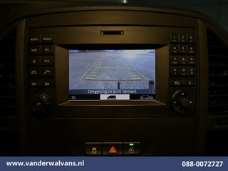 Thumbnail Mobil 3
