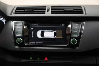 Thumbnail Mobil 5