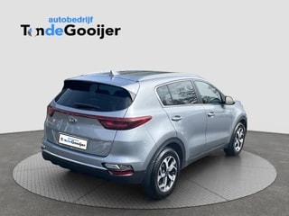 Thumbnail Mobil 6
