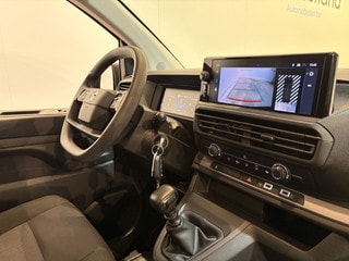 Thumbnail Mobil 3