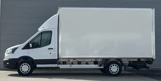 Thumbnail Mobil 5