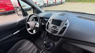 Thumbnail Mobil 8