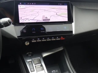 Thumbnail Mobil 2