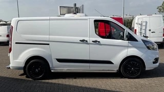 Thumbnail Mobil 4