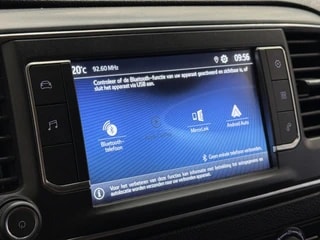 Thumbnail Mobil 10
