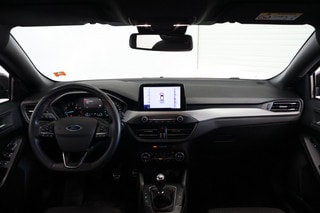 Thumbnail Mobil 2