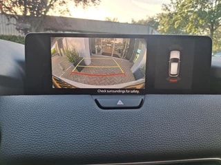 Thumbnail Mobil 10