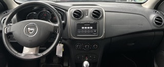 Thumbnail Mobil 5