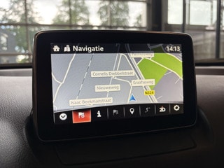 Thumbnail Mobil 4