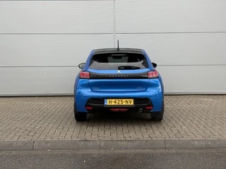 Thumbnail Mobil 5