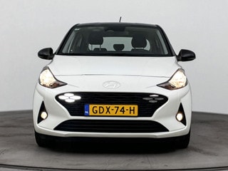 Thumbnail Mobil 4