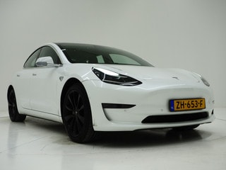 Thumbnail Mobil 8