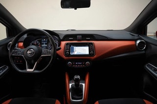 Thumbnail Mobil 4