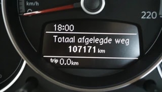 Thumbnail Mobil 6