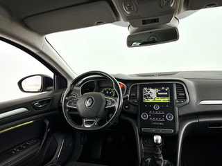 Thumbnail Mobil 8