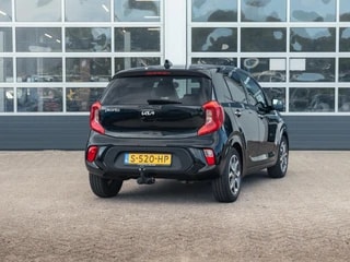 Thumbnail Mobil 5