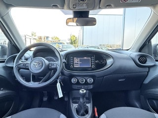 Thumbnail Mobil 9