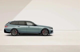 Thumbnail Mobil 8