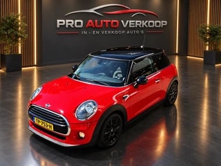 Thumbnail Mobil 2