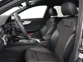 Thumbnail Mobil 5