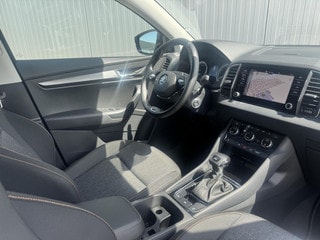 Thumbnail Mobil 4