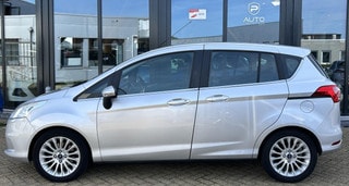 Thumbnail Mobil 6