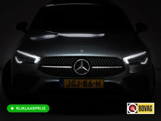 Thumbnail Mobil 3