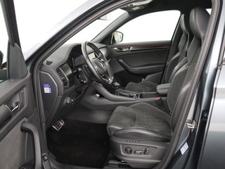 Thumbnail Mobil 4