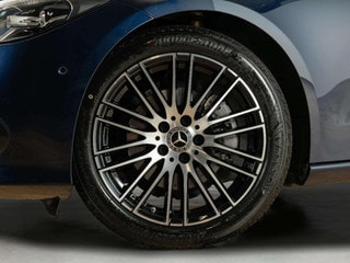 Thumbnail Mobil 7