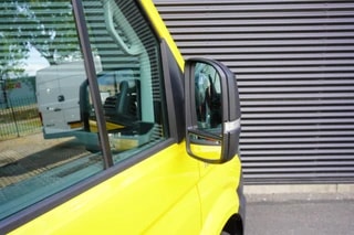 Thumbnail Mobil 7