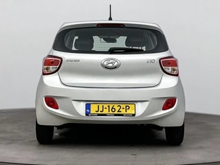 Thumbnail Mobil 5