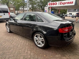 Thumbnail Mobil 5