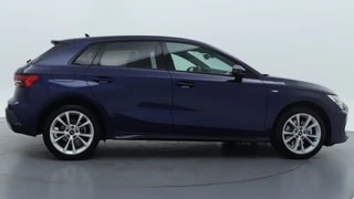 Thumbnail Mobil 4