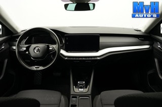Thumbnail Mobil 2