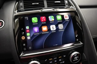 Thumbnail Mobil 7