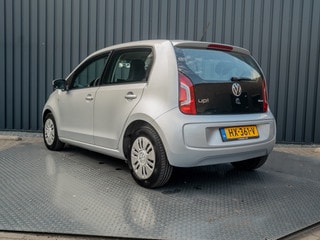 Thumbnail Mobil 4