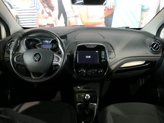 Thumbnail Mobil 10