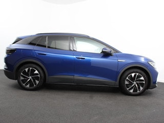 Thumbnail Mobil 7
