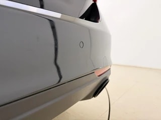 Thumbnail Mobil 3