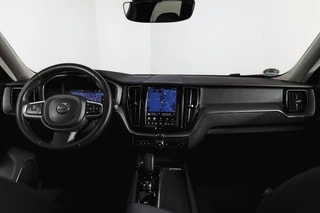 Thumbnail Mobil 3