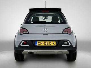 Thumbnail Mobil 3