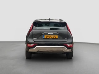 Thumbnail Mobil 6
