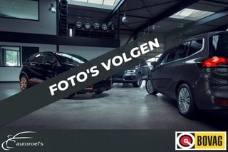 Thumbnail Mobil 2