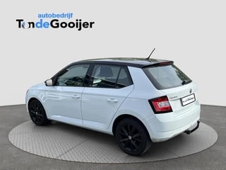 Thumbnail Mobil 6