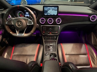 Thumbnail Mobil 8
