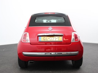 Thumbnail Mobil 5